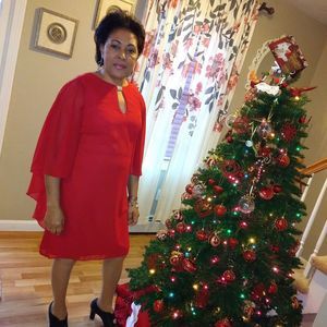 Meet your Posher, Manuela